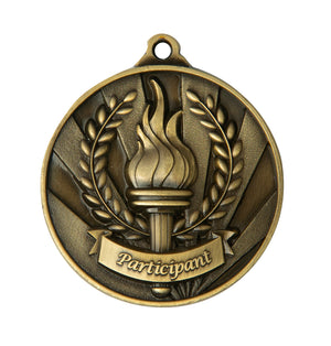 Sunrise-Medal-Participant