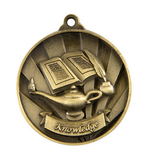  Sunrise-Medal-Lamp-of-Knowledge
