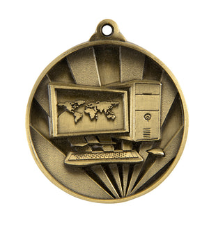 Sunrise-Medal-Computers