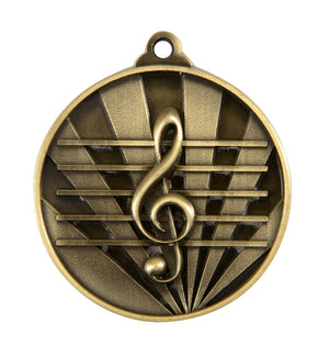 Sunrise-Medal-Music