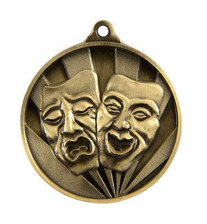 Sunrise-Medal-Drama