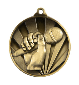 Sunrise-Medal-Debate-Public-Speaking