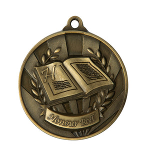 Sunrise-Medal-Honour-Roll