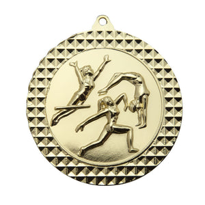 70mm_Medal_Gymnastics_Fem.
