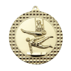 70mm_Medal_Gymnastics_Male