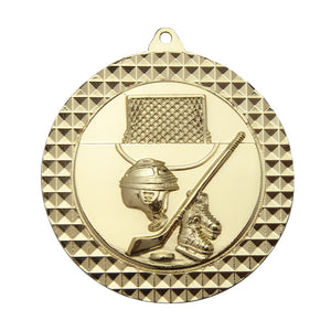 70mm_Medal_Ice_Hockey