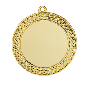 Medal