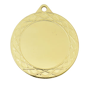 Medal