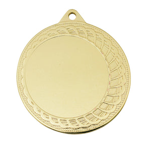 Medal