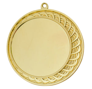Medal