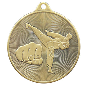 Universal_Medal_Martial_Arts