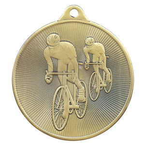 Universal-Medal-Cycling