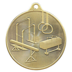 Universal_Medal_Gymnastics_Medals