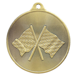 Universal_Medal_Motorsports