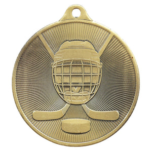 Universal_Medal_Ice_Hockey