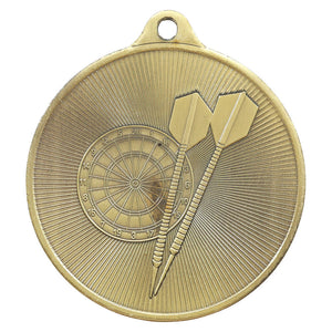 Universal-Medal-Darts