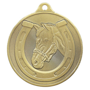 Universal_Medal_Horses