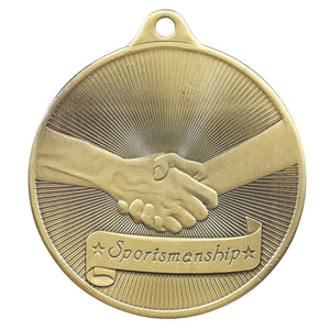 Universal-Medal-Sportsmanship