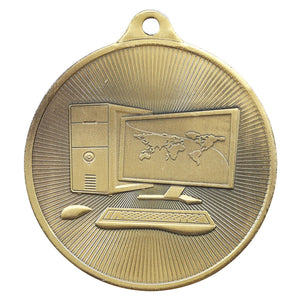 Universal-Medal-Computers