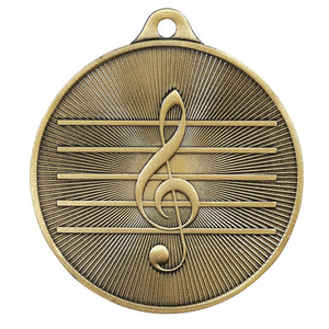 Universal-Medal-Music