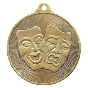Universal-Medal-Drama