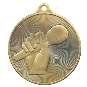 Universal-Medal-Debate