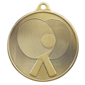 Universal-Medal-Table-Tennis