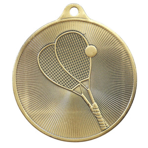 Universal-Medal-Squash