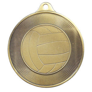 Universal-Medal-Waterpolo