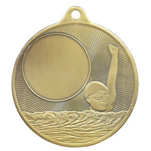 Universal-Medal-Swimming-50mm