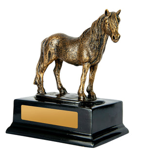 Horse_on_Base_Trophies 