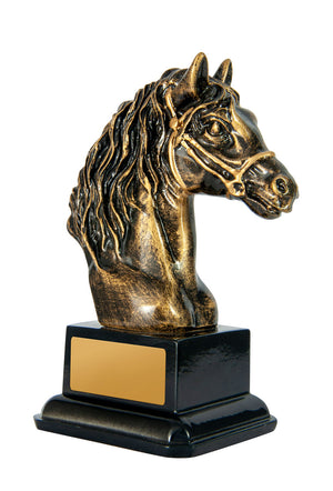 Horsehead_Trophies 