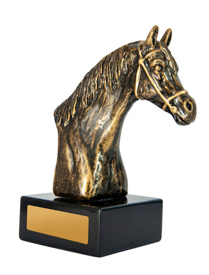 Horsehead_Trophies 