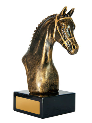Horsehead_Trophies 