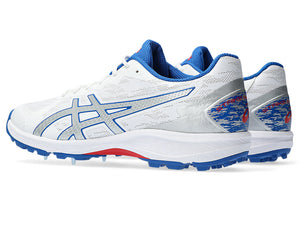 ASICS STRIKE RATE FF - eagle rise sports