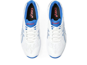 ASICS STRIKE RATE FF - eagle rise sports