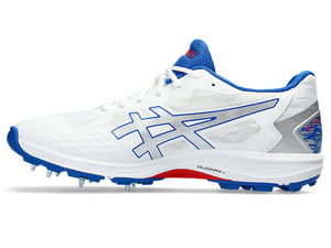 ASICS STRIKE RATE FF - eagle rise sports