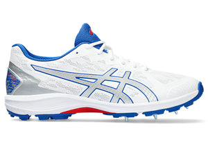 ASICS STRIKE RATE FF - eagle rise sports