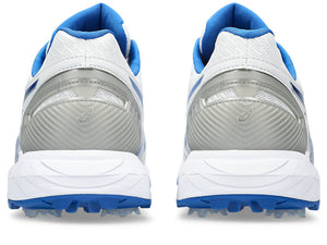 ASICS 350 NOT OUT FF - eagle rise sports