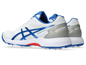 ASICS 350 NOT OUT FF - eagle rise sports