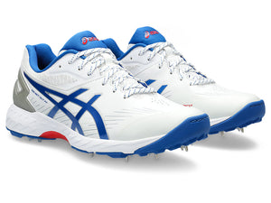 ASICS 350 NOT OUT FF - eagle rise sports