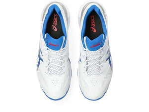 ASICS 350 NOT OUT FF - eagle rise sports
