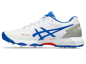 ASICS 350 NOT OUT FF - eagle rise sports