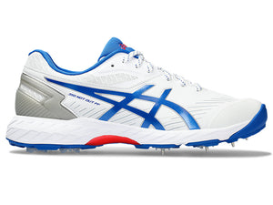 ASICS 350 NOT OUT FF - eagle rise sports