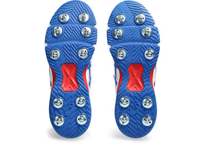 ASICS SPEED MENACE FF - eagle rise sports