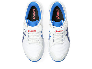 ASICS SPEED MENACE FF - eagle rise sports