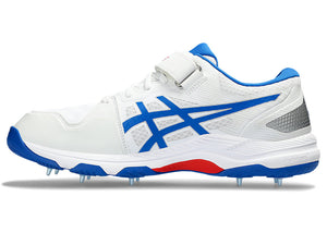 ASICS SPEED MENACE FF - eagle rise sports