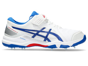 ASICS SPEED MENACE FF - eagle rise sports
