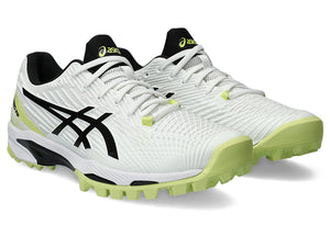 ASICS FIELD SPEED FF - eagle rise sports