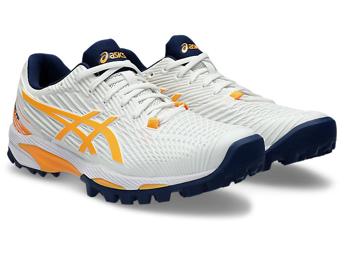 ASICS FIELD SPEED FF